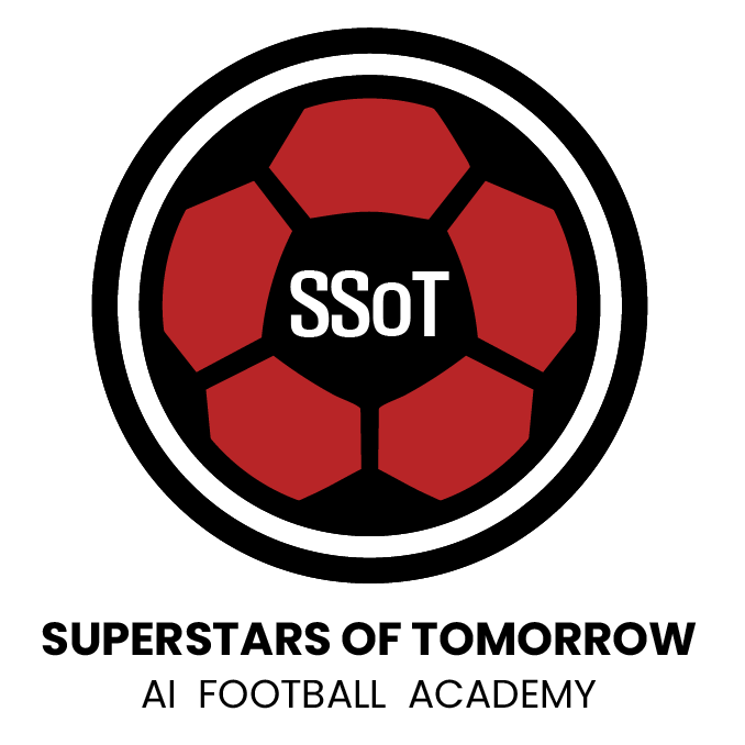 SSOT Player App